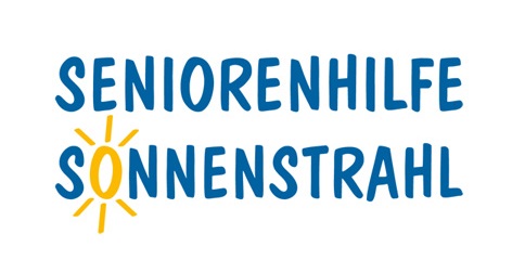 Seniorenhilfe Sonnenstrahl